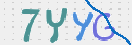 Картинка CAPTCHA