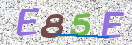 Картинка CAPTCHA