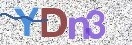 Картинка CAPTCHA