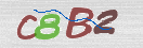 Картинка CAPTCHA