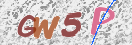 Картинка CAPTCHA