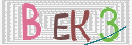 Картинка CAPTCHA