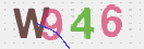 Картинка CAPTCHA
