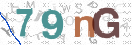 Картинка CAPTCHA
