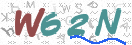 Картинка CAPTCHA