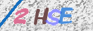 Картинка CAPTCHA