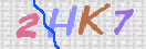 Картинка CAPTCHA