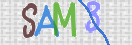 Картинка CAPTCHA
