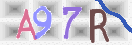 Картинка CAPTCHA