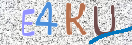 Картинка CAPTCHA