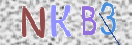 Картинка CAPTCHA