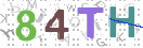 Картинка CAPTCHA