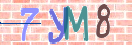 Картинка CAPTCHA
