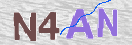 Картинка CAPTCHA
