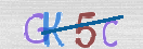 Картинка CAPTCHA