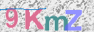 Картинка CAPTCHA