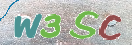 Картинка CAPTCHA