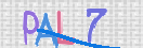 Картинка CAPTCHA