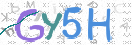 Картинка CAPTCHA