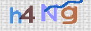 Картинка CAPTCHA