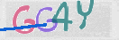 Картинка CAPTCHA