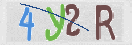 Картинка CAPTCHA