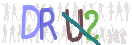 Картинка CAPTCHA