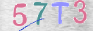 Картинка CAPTCHA