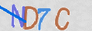 Картинка CAPTCHA