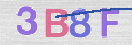 Картинка CAPTCHA