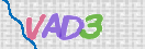 Картинка CAPTCHA