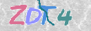 Картинка CAPTCHA