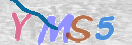 Картинка CAPTCHA