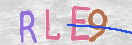Картинка CAPTCHA