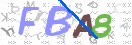 Картинка CAPTCHA