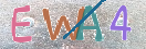 Картинка CAPTCHA