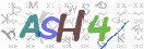 Картинка CAPTCHA