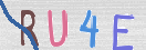 Картинка CAPTCHA
