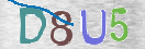 Картинка CAPTCHA