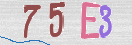 Картинка CAPTCHA