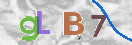 Картинка CAPTCHA