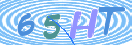 Картинка CAPTCHA