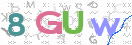 Картинка CAPTCHA