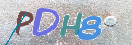 Картинка CAPTCHA