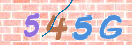 Картинка CAPTCHA