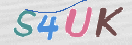 Картинка CAPTCHA