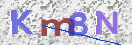 Картинка CAPTCHA