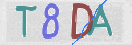 Картинка CAPTCHA