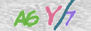 Картинка CAPTCHA