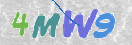 Картинка CAPTCHA